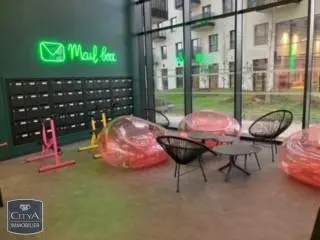 Photo 17 Appartement 1 pièce 29.21m²