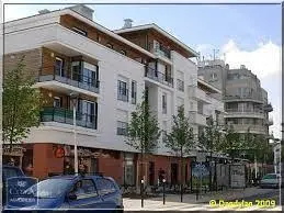 Photo 1 Appartement 3 pièces 80.94m²