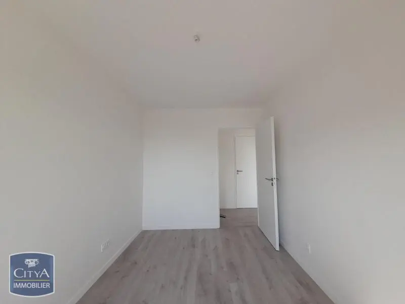 Photo 7 Appartement 3 pièces 58.91m²
