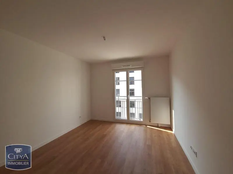 Photo 4 Appartement 3 pièces 66.3m²