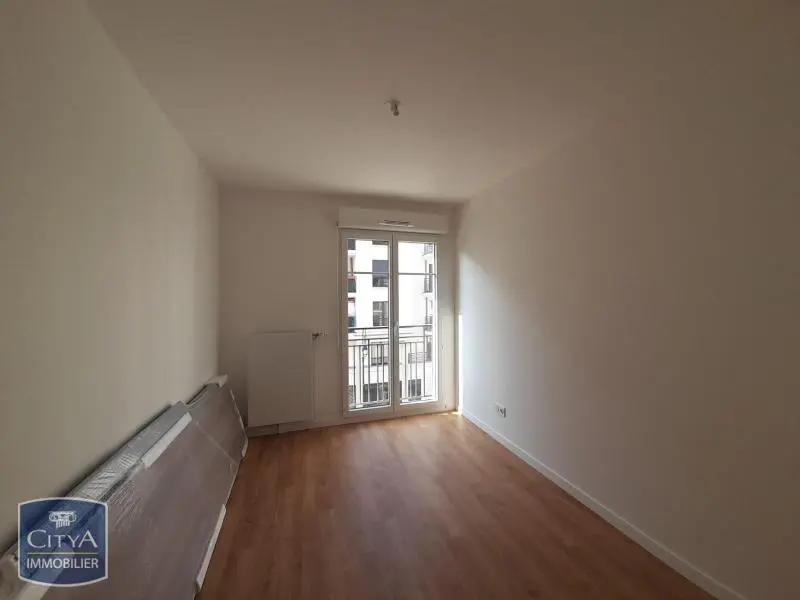 Photo 5 Appartement 3 pièces 66.3m²