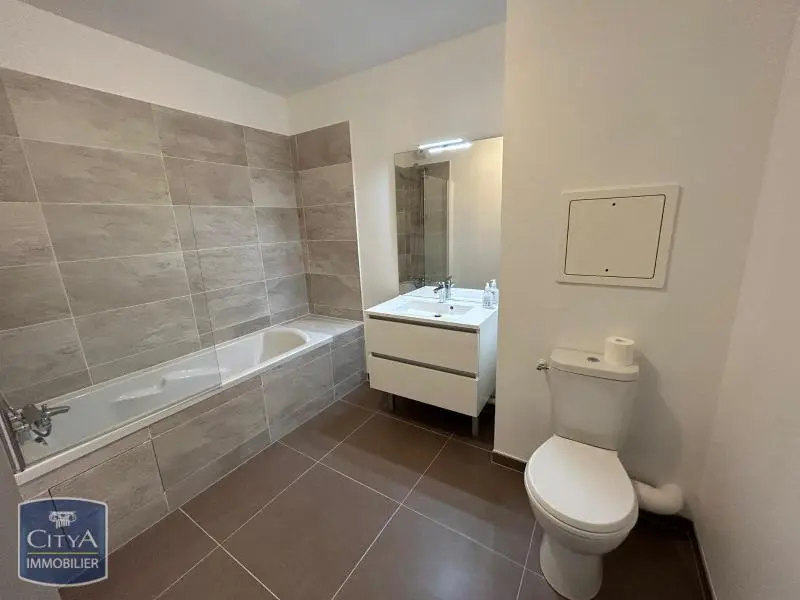 Photo 6 appartement Clamart