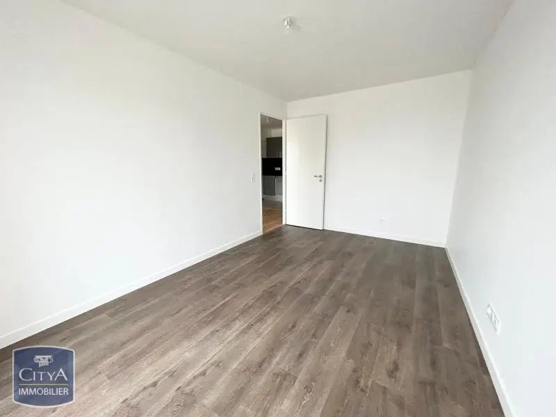 Photo 5 appartement Clamart