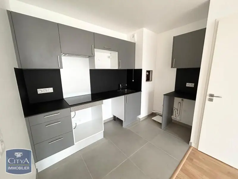 Photo 3 appartement Clamart