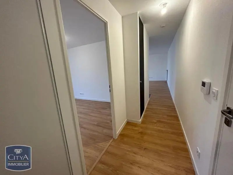 Photo 9 Appartement 2 pièces 53.73m²