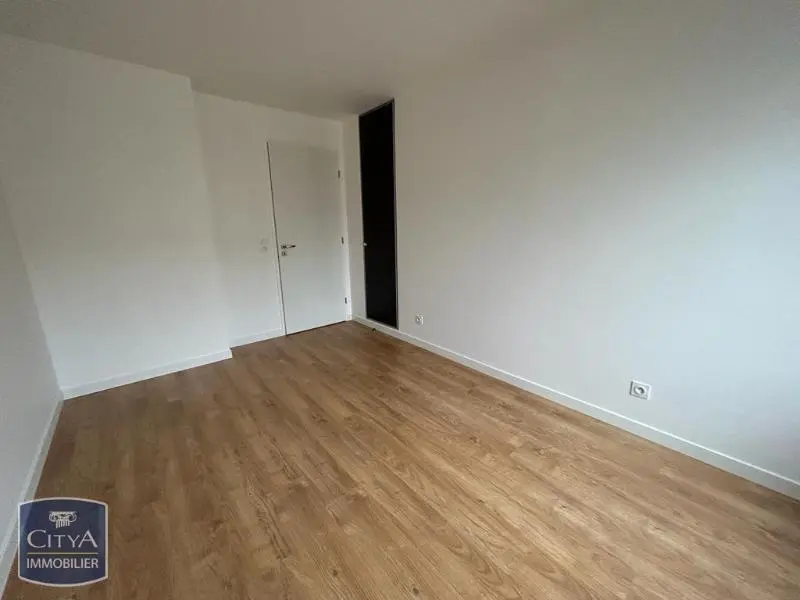 Photo 6 Appartement 2 pièces 53.73m²