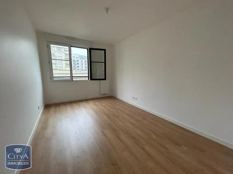 Photo 5 Appartement 2 pièces 53.73m²