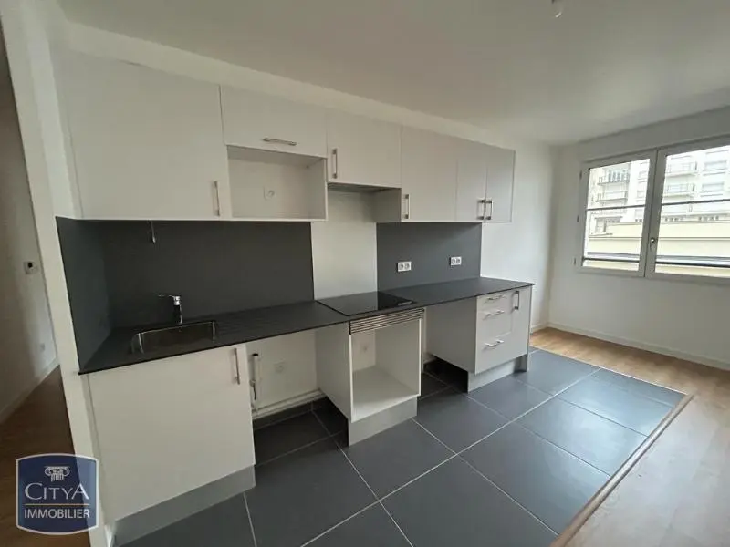 Photo 12 Appartement 2 pièces 53.73m²
