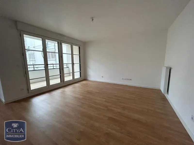 Photo 11 Appartement 2 pièces 53.73m²