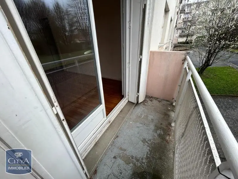 Photo 19 Appartement 3 pièces 53.01m²