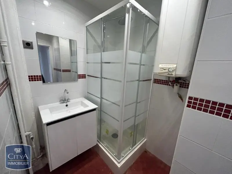 Photo 17 Appartement 3 pièces 53.01m²