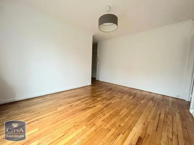 Photo 4 Appartement 3 pièces 53.01m²