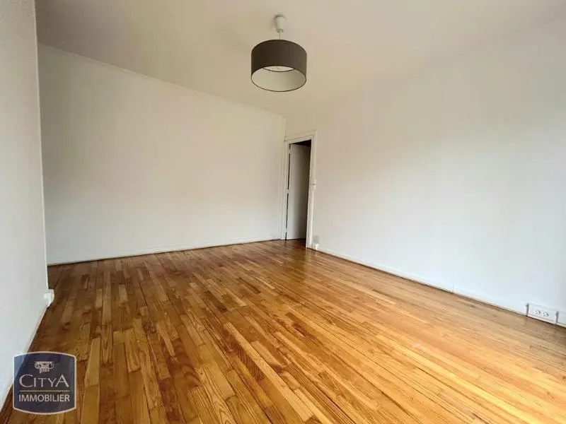 Photo 3 Appartement 3 pièces 53.01m²