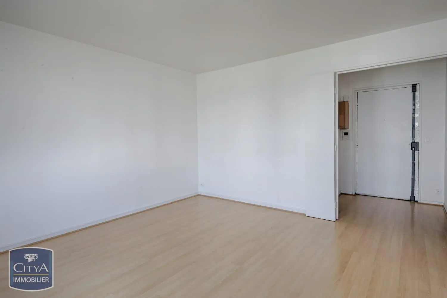 Photo 5 Appartement 1 pièce 33.33m²