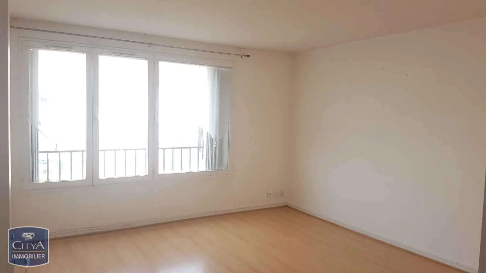 Photo 8 Appartement 1 pièce 33.33m²