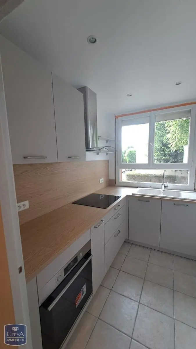 Photo 18 Appartement 3 pièces 67.2m²