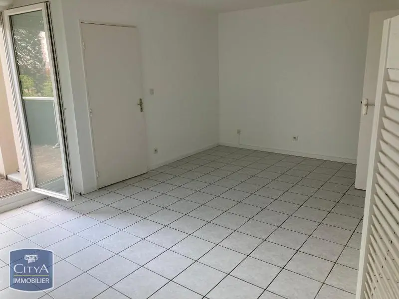 Photo 21 Appartement 2 pièces 54.44m²