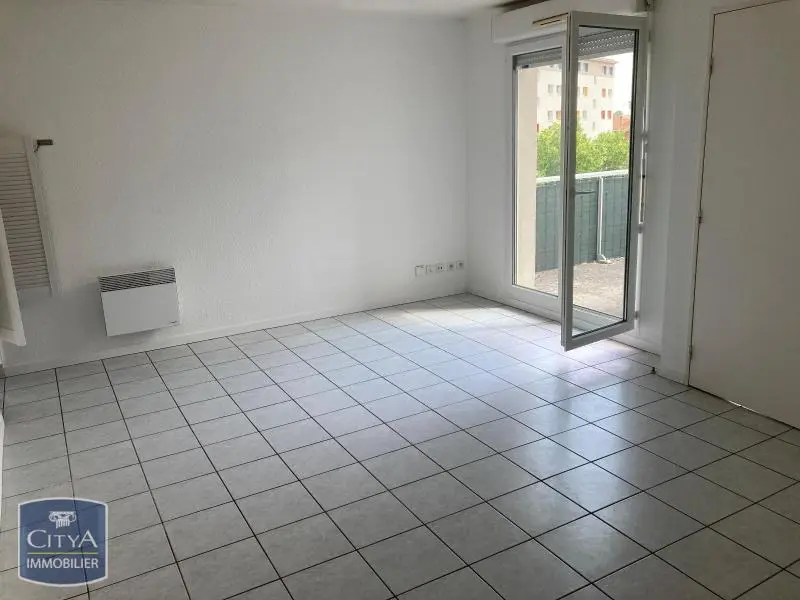 Photo 20 Appartement 2 pièces 54.44m²