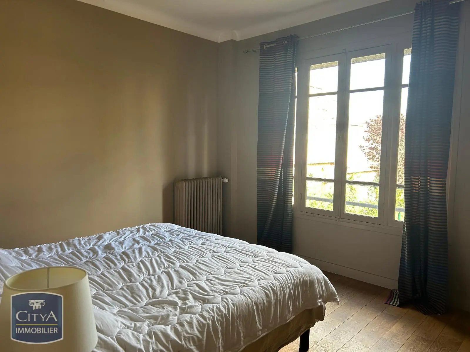 Photo 5 Appartement 5 pièces 158m²