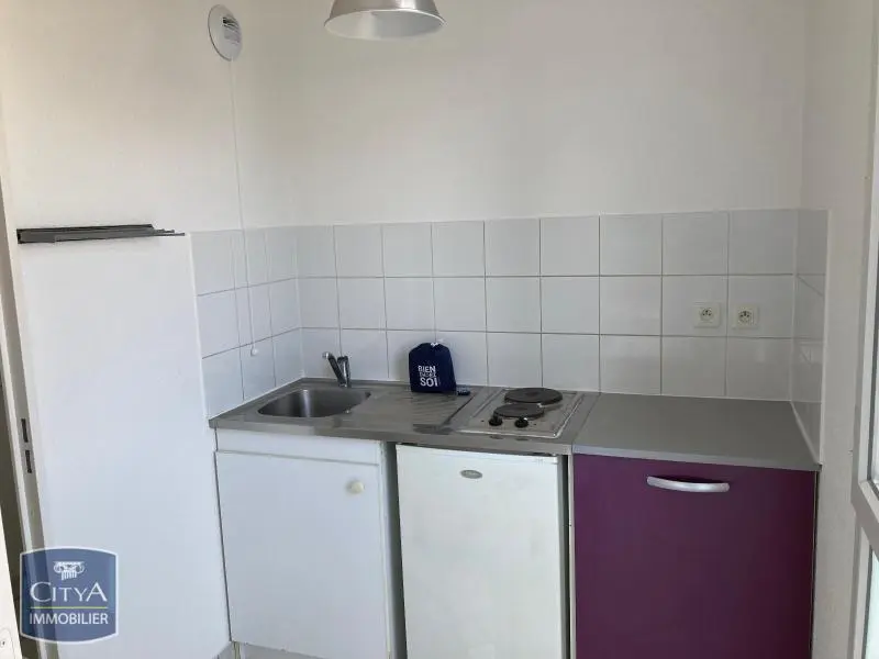 Photo 19 Appartement 2 pièces 54.44m²