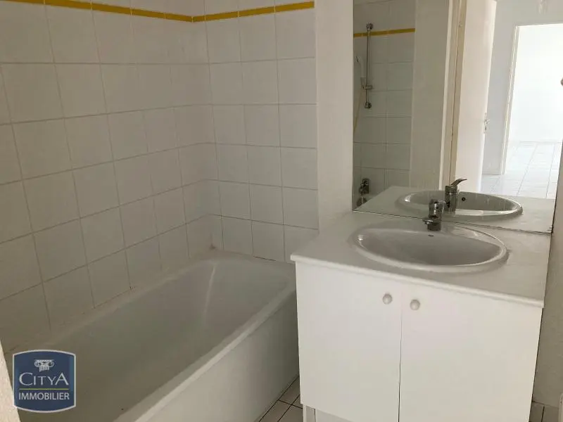 Photo 18 Appartement 2 pièces 54.44m²