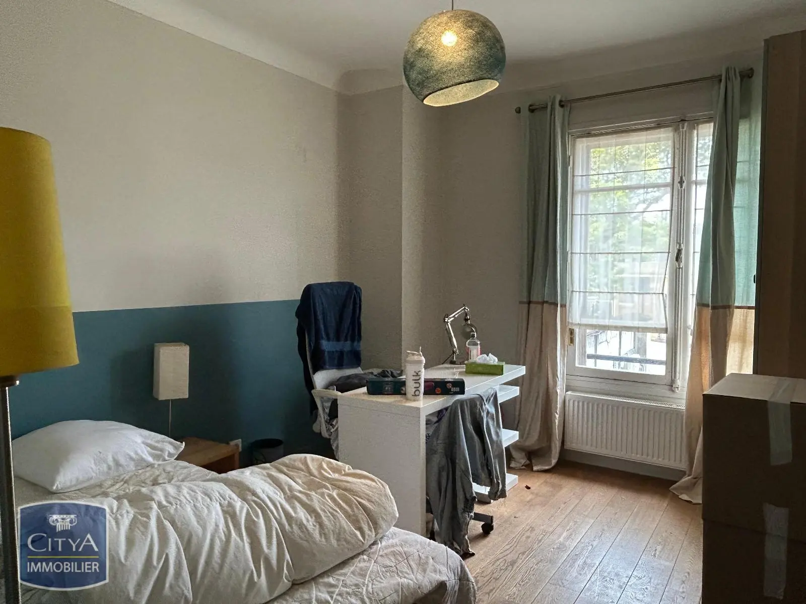 Photo 7 Appartement 5 pièces 158m²