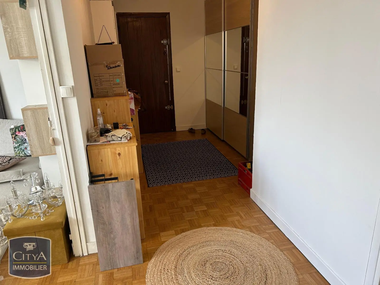 Photo 9 Appartement 3 pièces 76m²