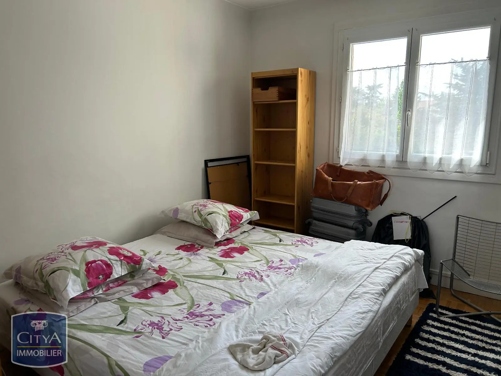 Photo 7 Appartement 3 pièces 76m²