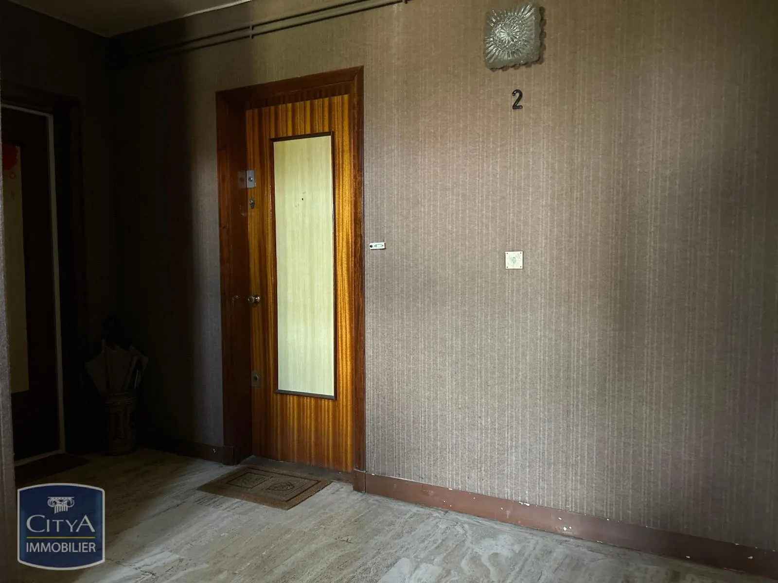 Photo 6 Appartement 3 pièces 76m²