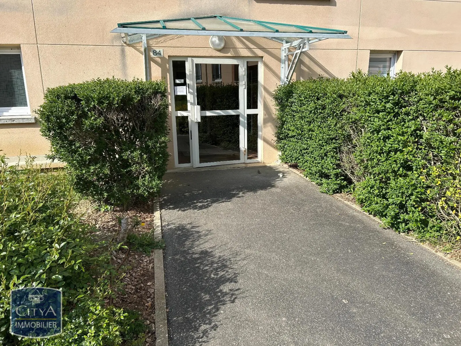 Photo 4 Appartement 2 pièces 56.36m²