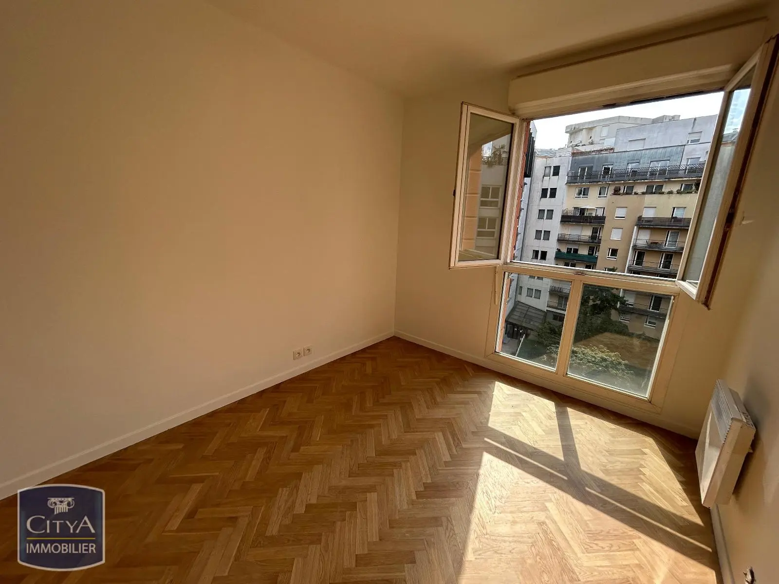 Photo 9 Appartement 2 pièces 47.85m²