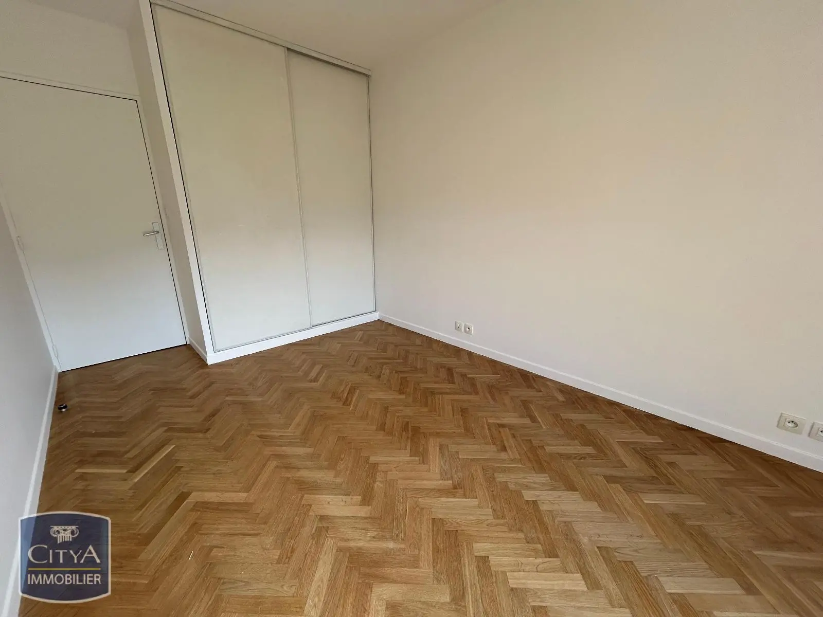 Photo 7 Appartement 2 pièces 47.85m²