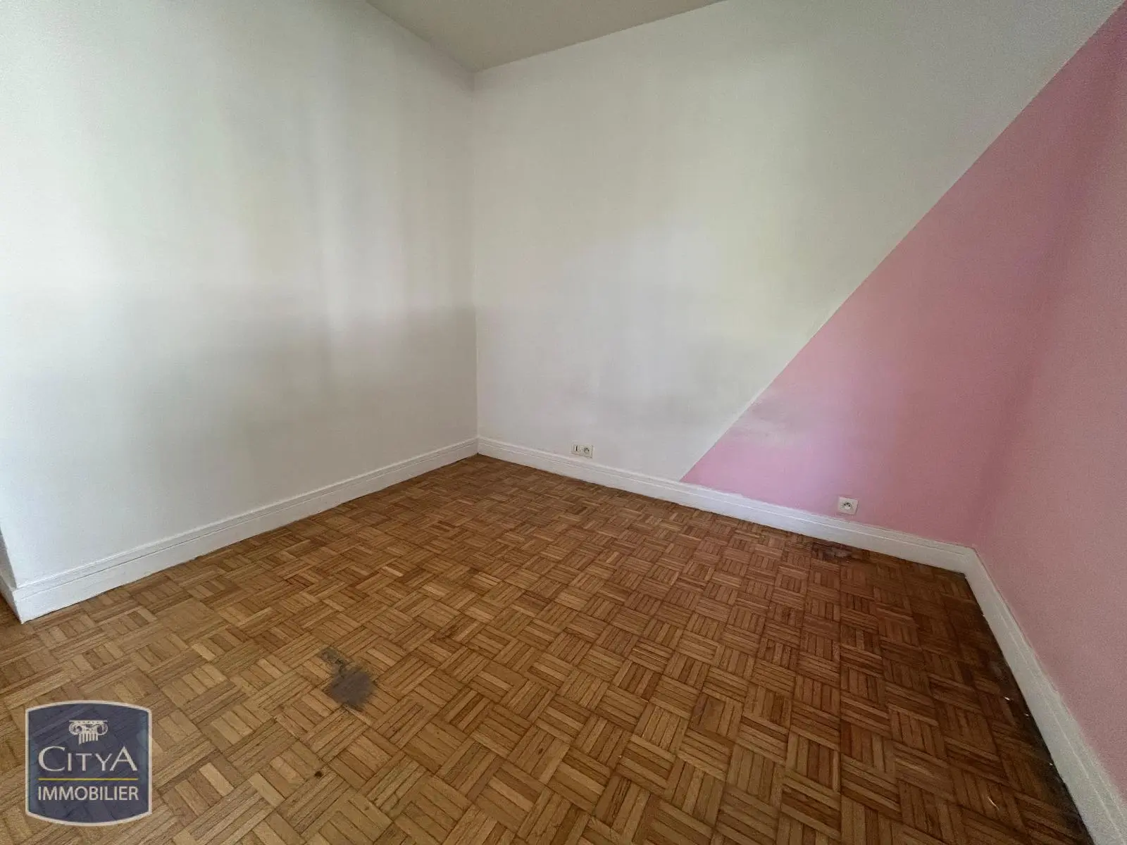 Photo 13 Appartement 3 pièces 55m²