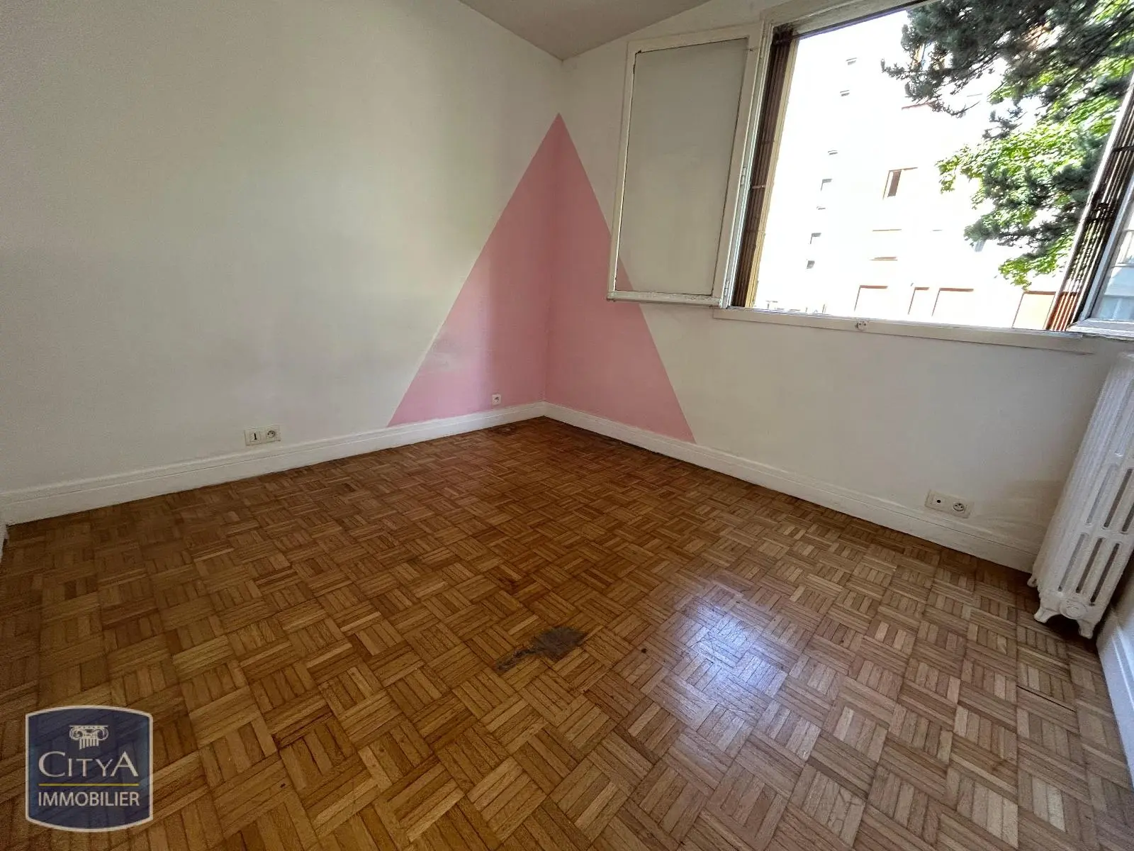 Photo 12 Appartement 3 pièces 55m²