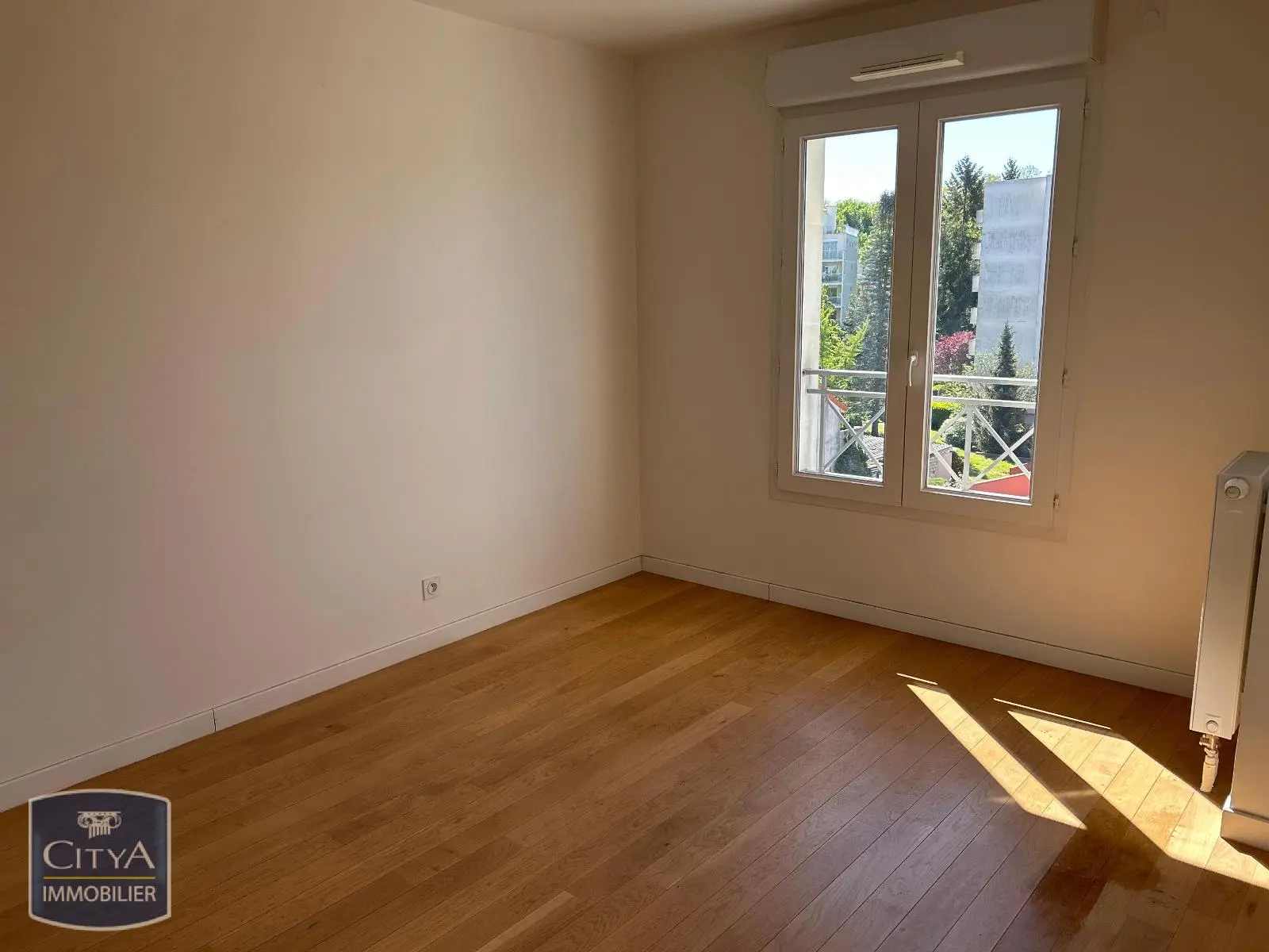 Photo 6 Appartement 2 pièces 39.41m²