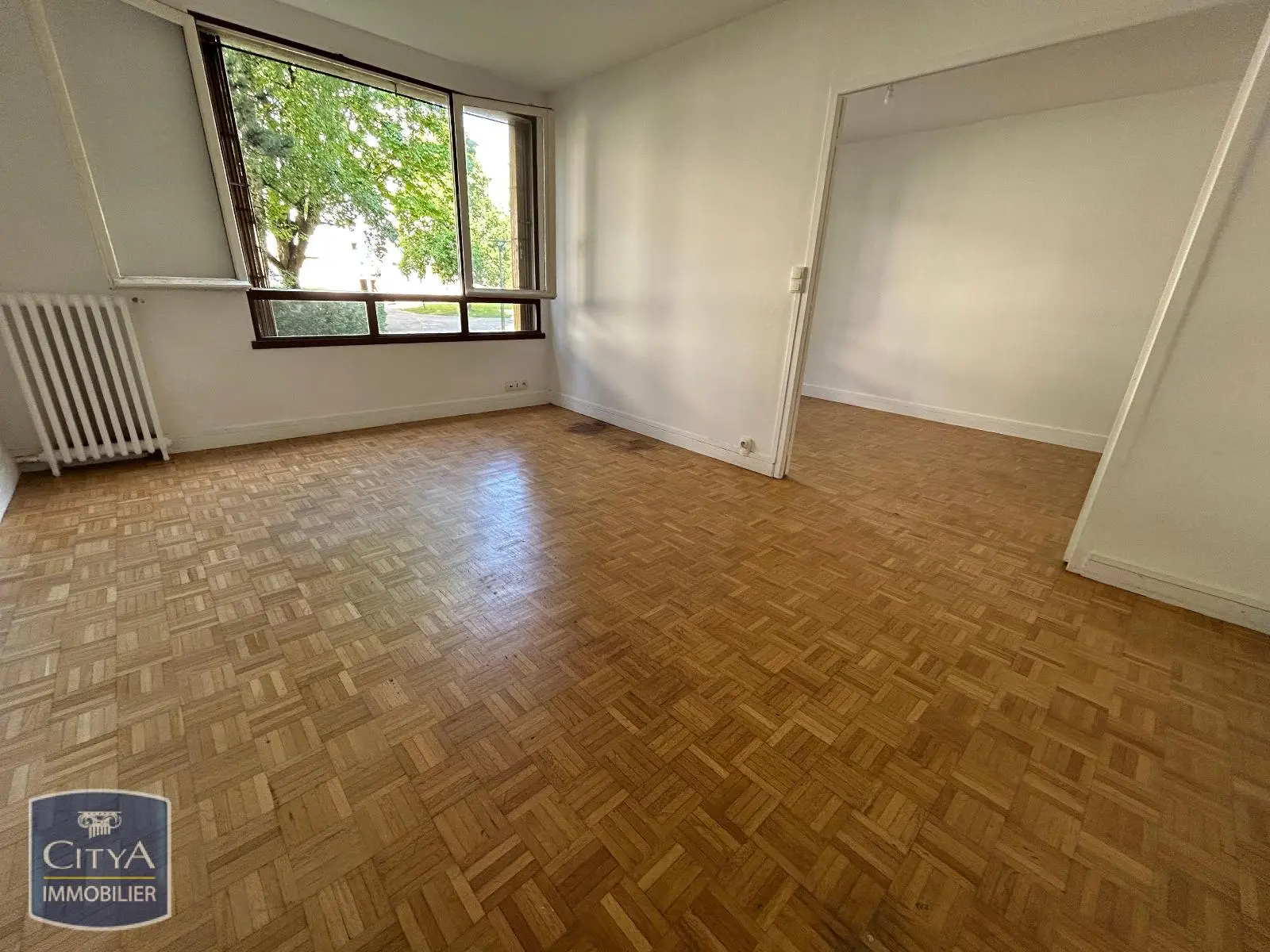 Photo 4 Appartement 3 pièces 55m²