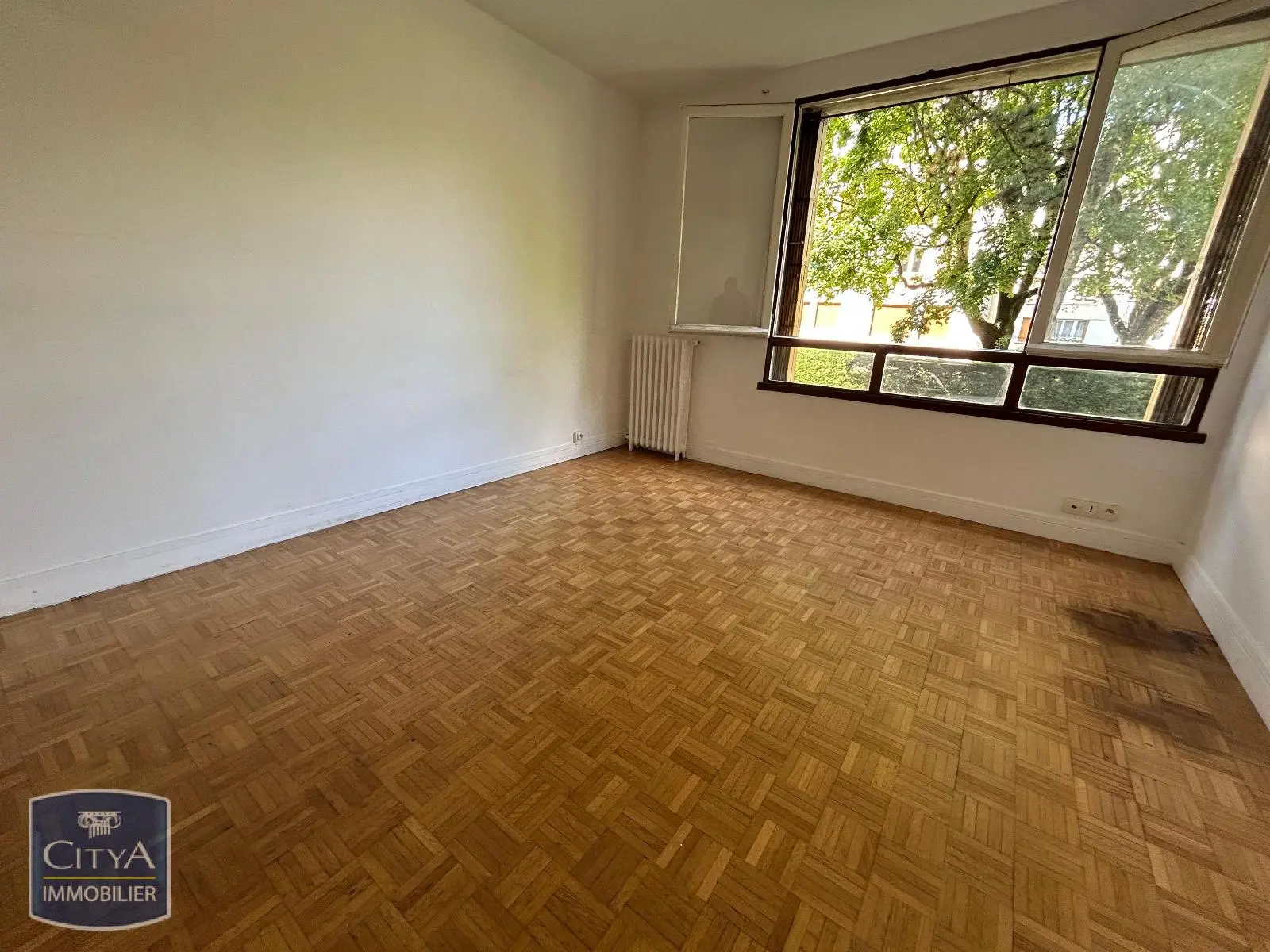 Photo 5 Appartement 3 pièces 55m²