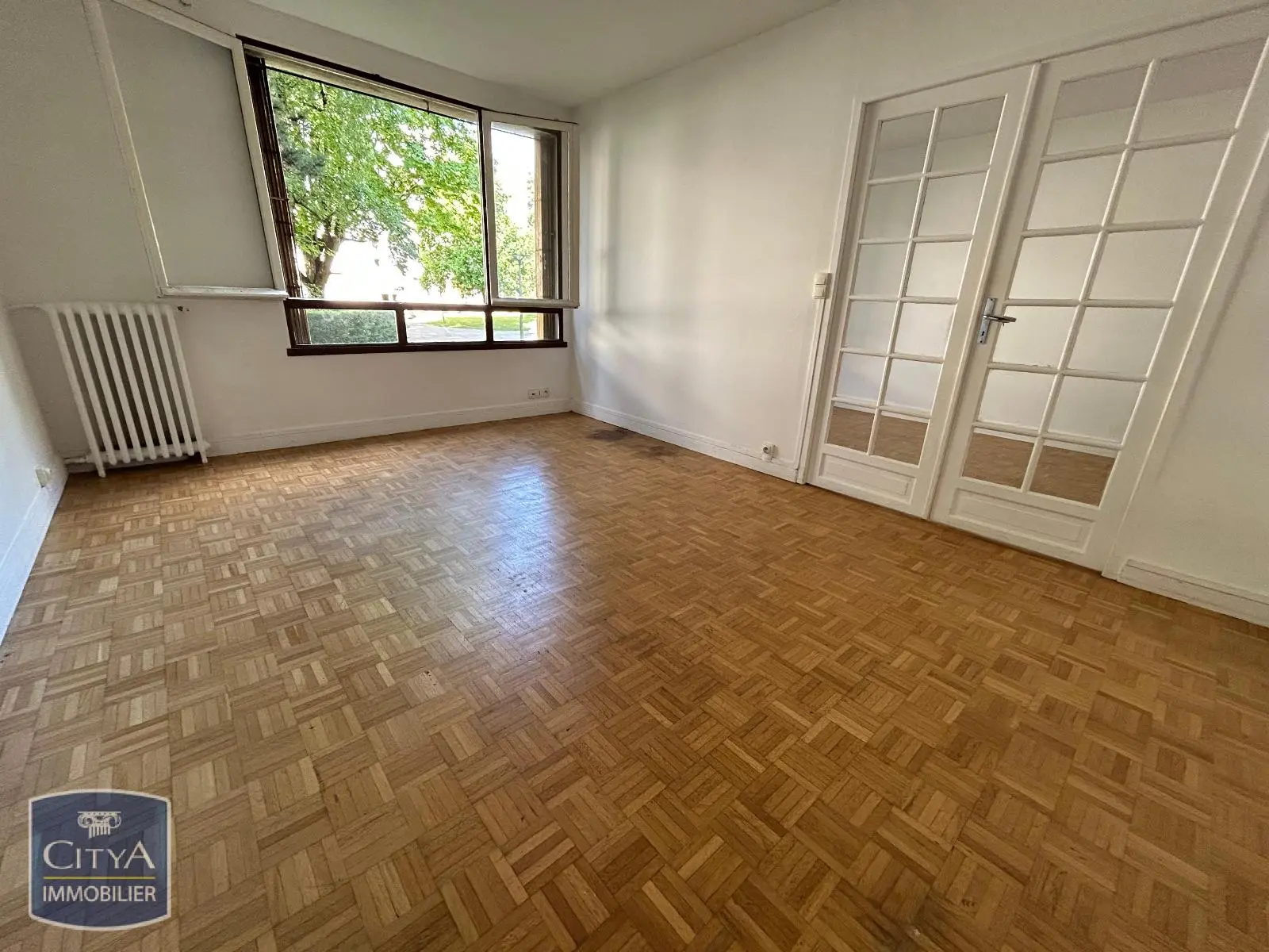 Photo 7 Appartement 3 pièces 55m²