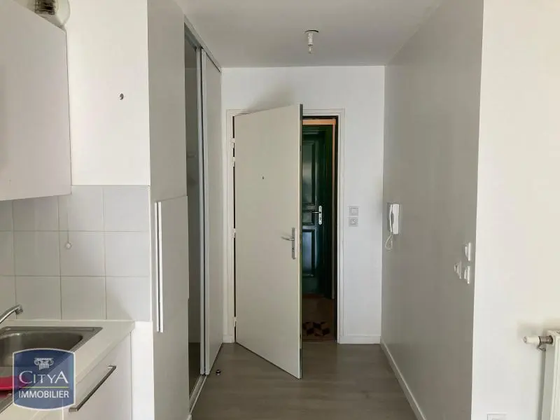 Photo 9 Appartement 2 pièces 47.03m²