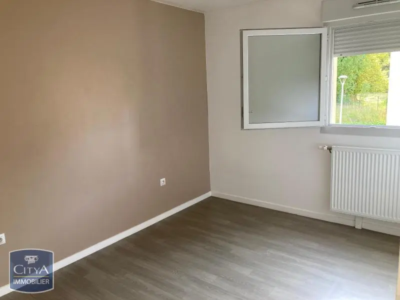 Photo 8 Appartement 2 pièces 47.03m²