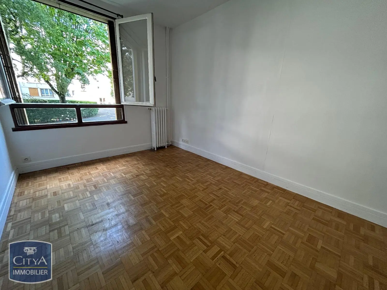 Photo 9 Appartement 3 pièces 55m²