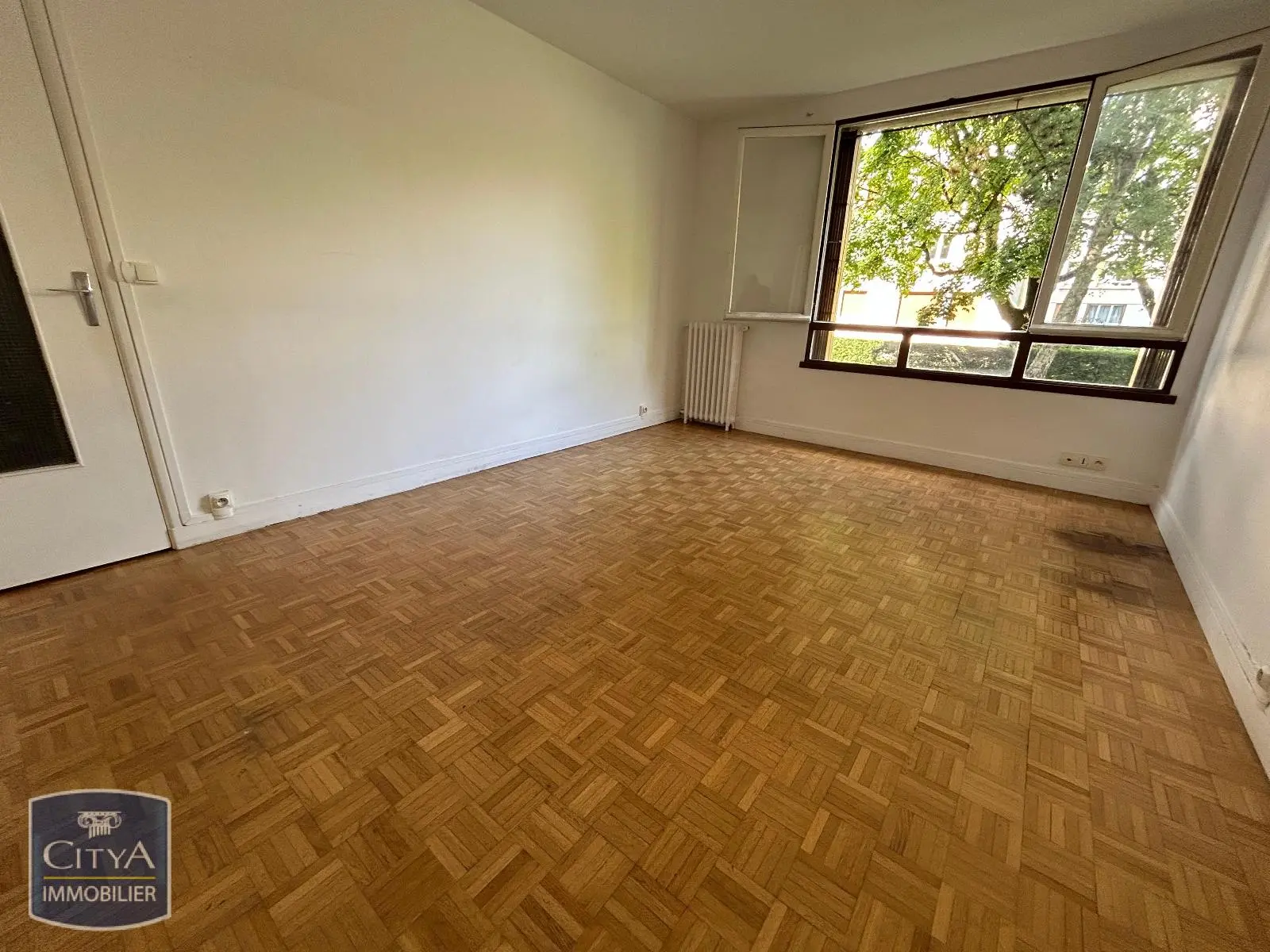 Photo 6 Appartement 3 pièces 55m²