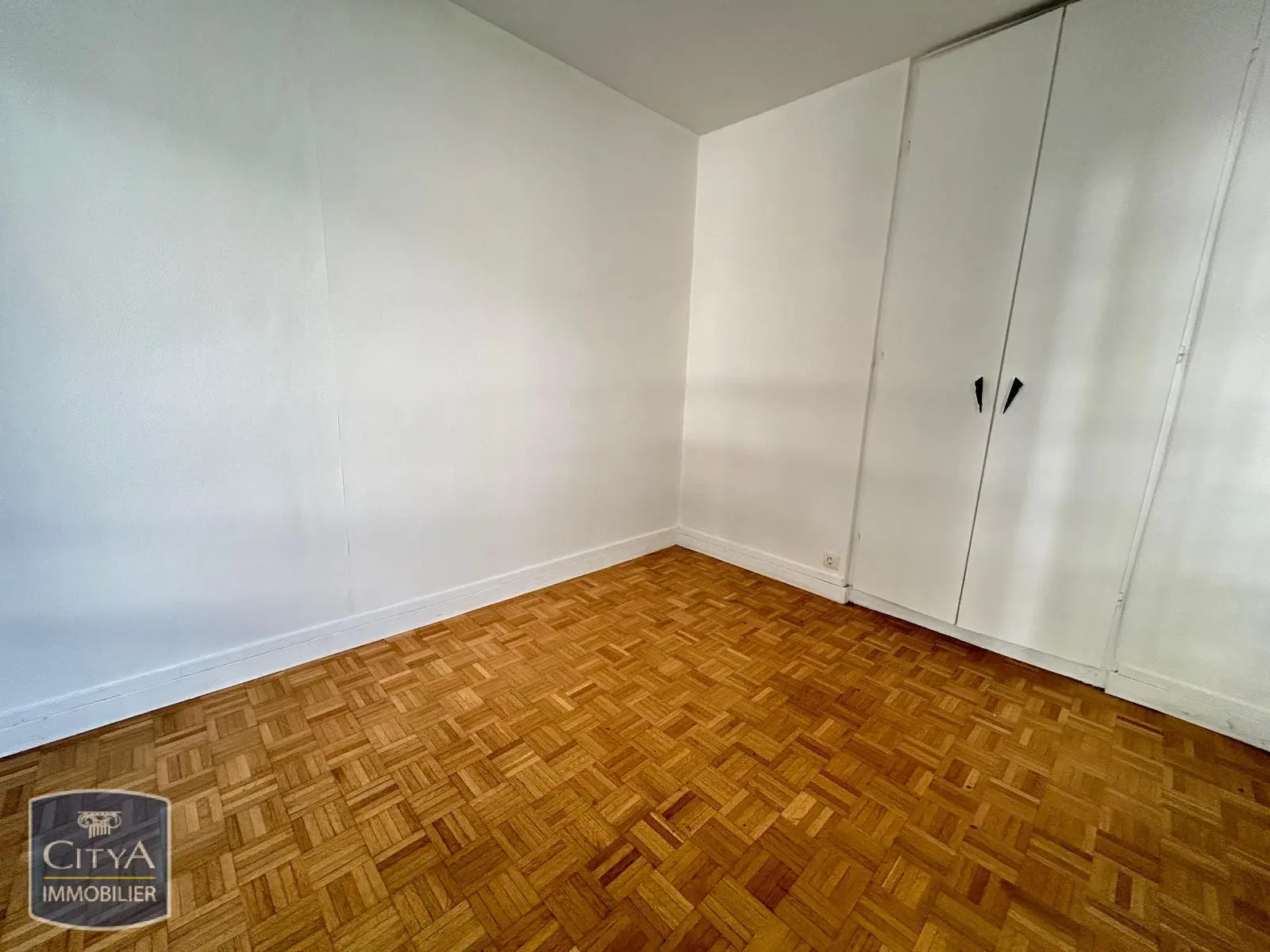 Photo 11 Appartement 3 pièces 55m²