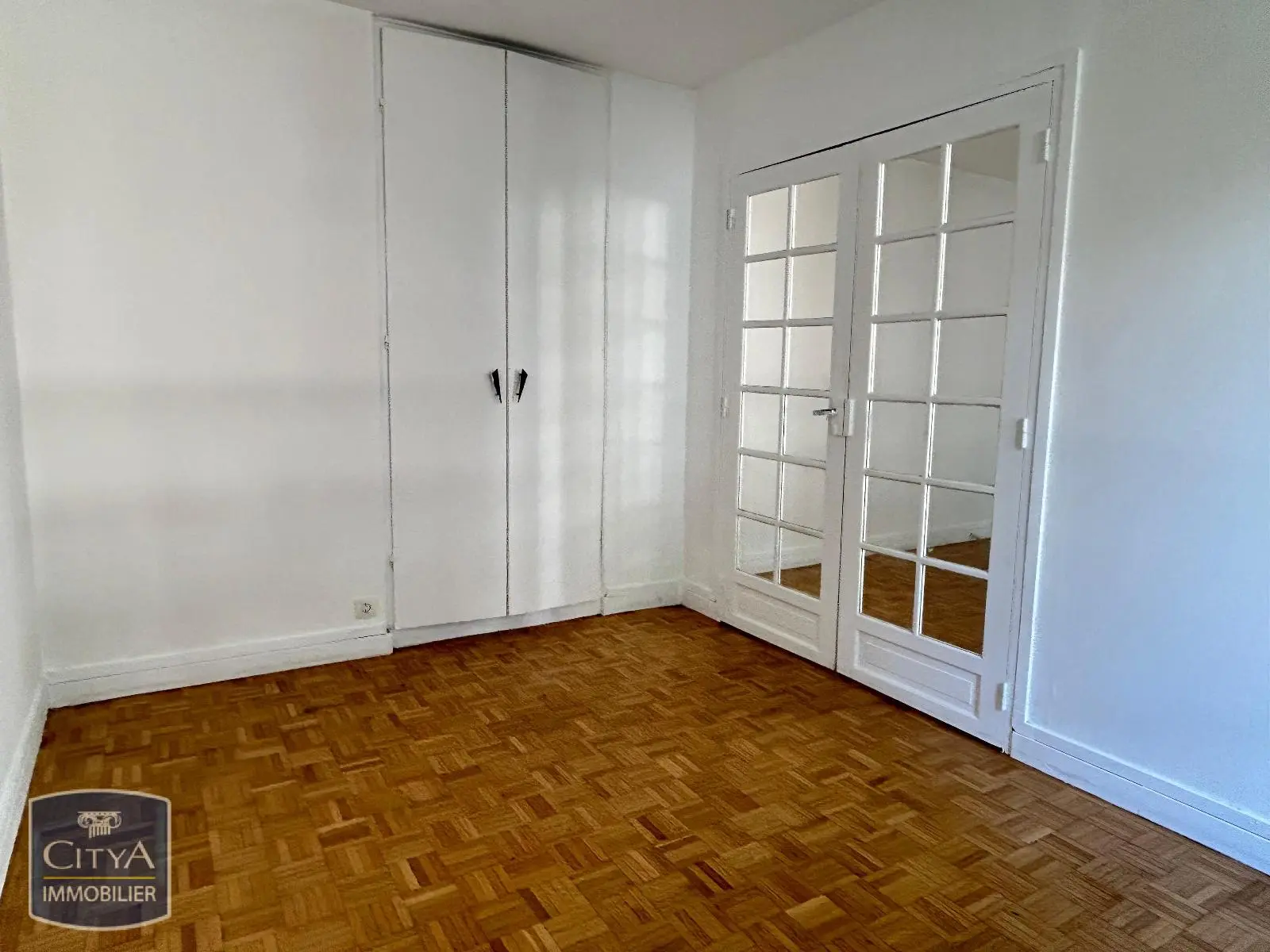 Photo 10 Appartement 3 pièces 55m²