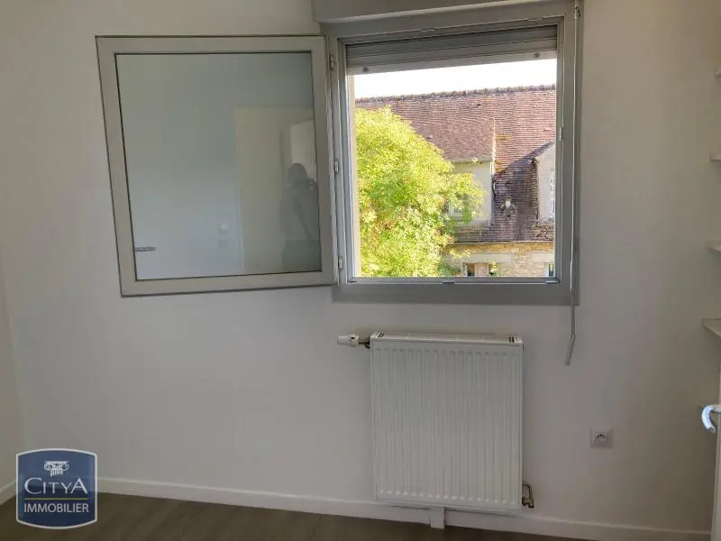 Photo 5 Appartement 2 pièces 47.03m²