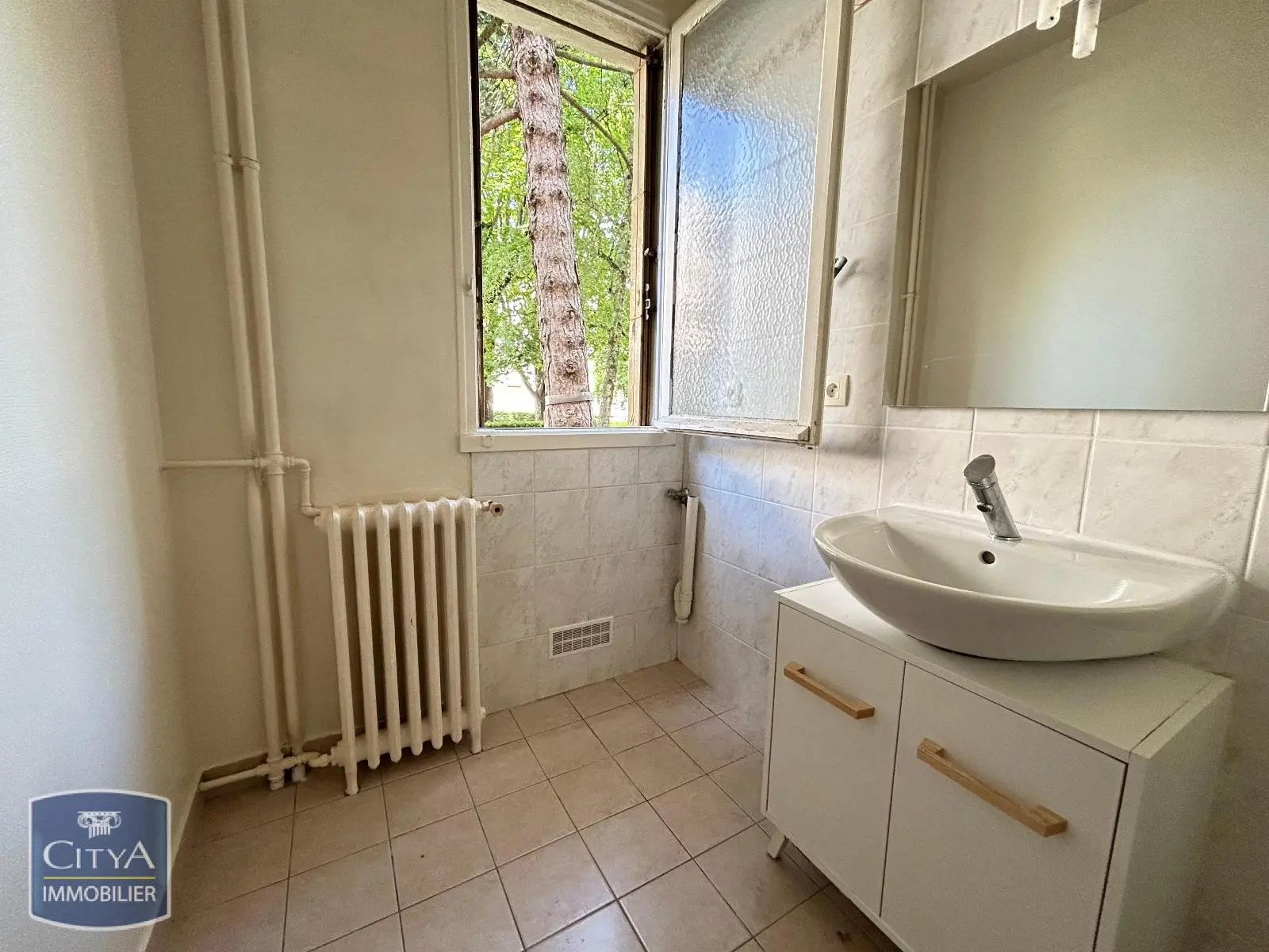 Photo 15 Appartement 3 pièces 55m²
