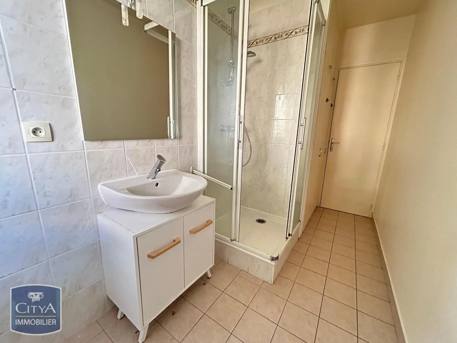 Photo 16 Appartement 3 pièces 55m²