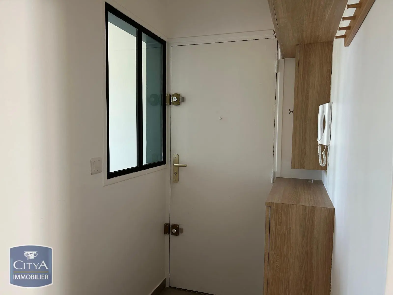 Photo 10 Appartement 2 pièces 43m²