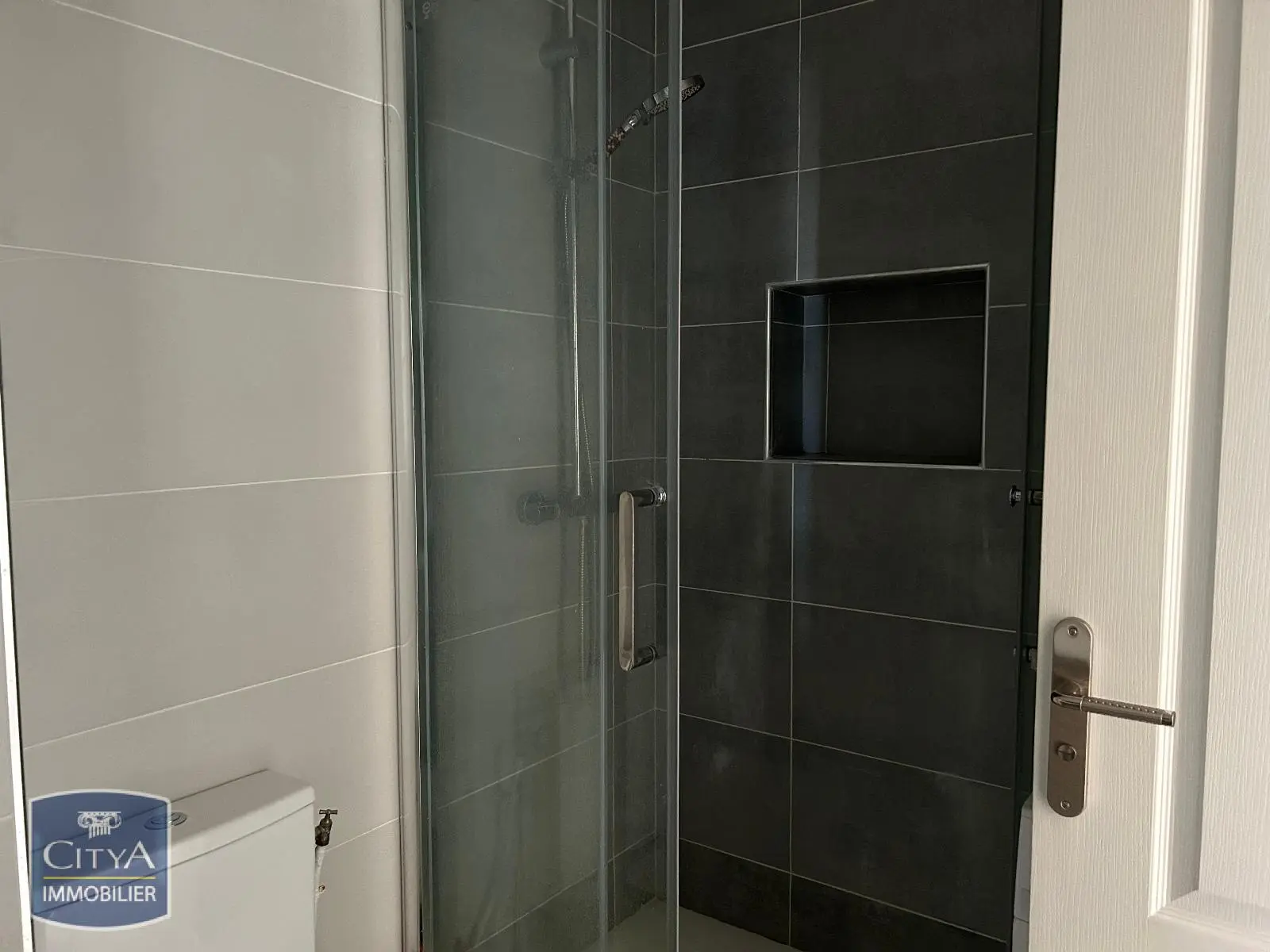 Antony (92160) Appartement 2 pièces 43m² photo 6