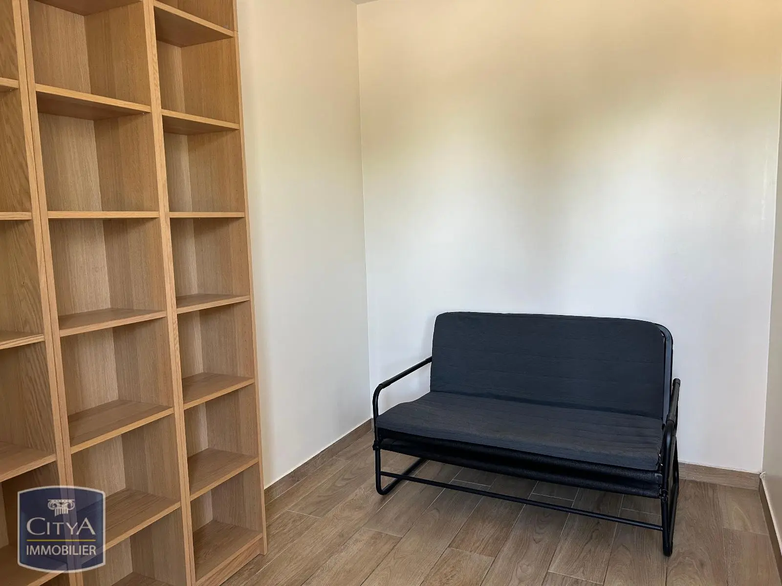 Photo 6 Appartement 2 pièces 43m²